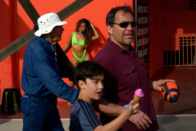 0040_lavenicemusclebeachcross.jpg