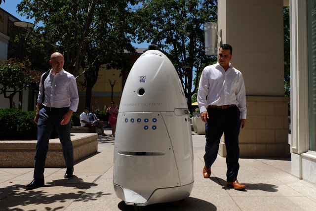 robot11.jpg