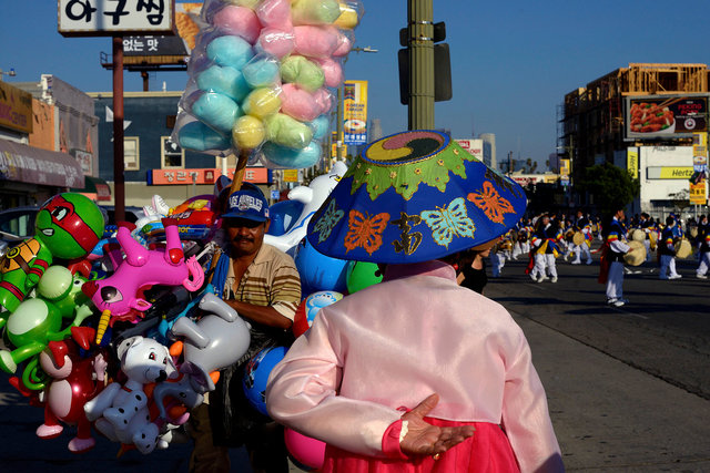 0018_lakoreatown2.jpg