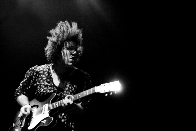 viewbook brittany 1 aa165dcefd71e328cafc3e4ec55a567f_large.jpg