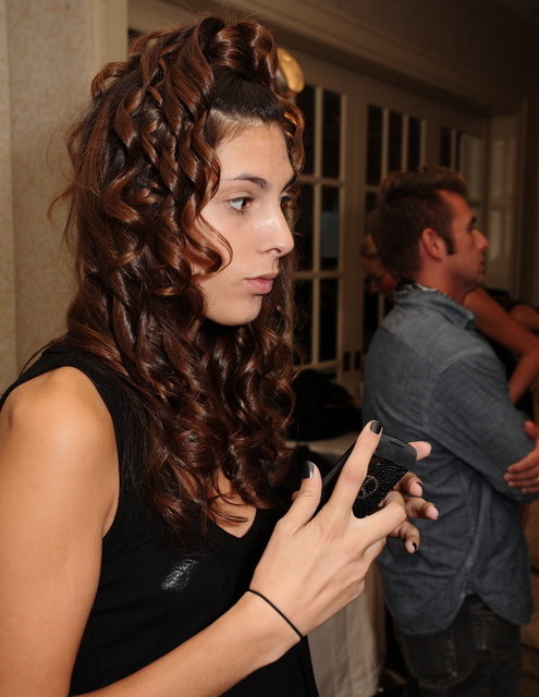 fashionweeksept2009backstage010.JPG