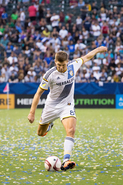 Lena_Galaxy_Timbers_0175.jpg