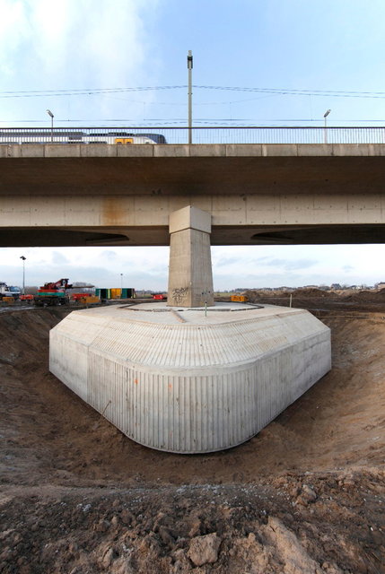 ruimte voor de rivier - waterschappen