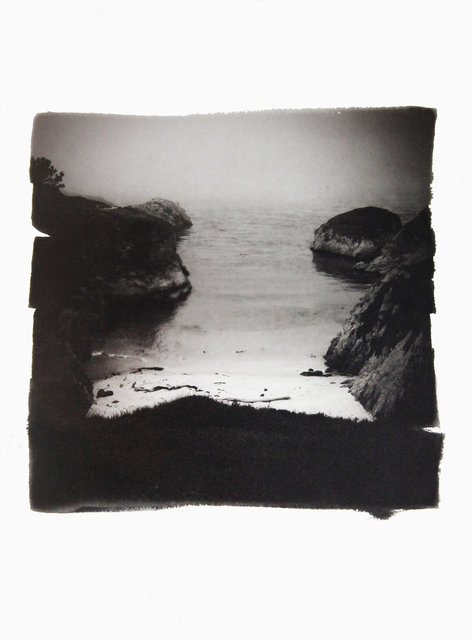 American Diary-033.JPG