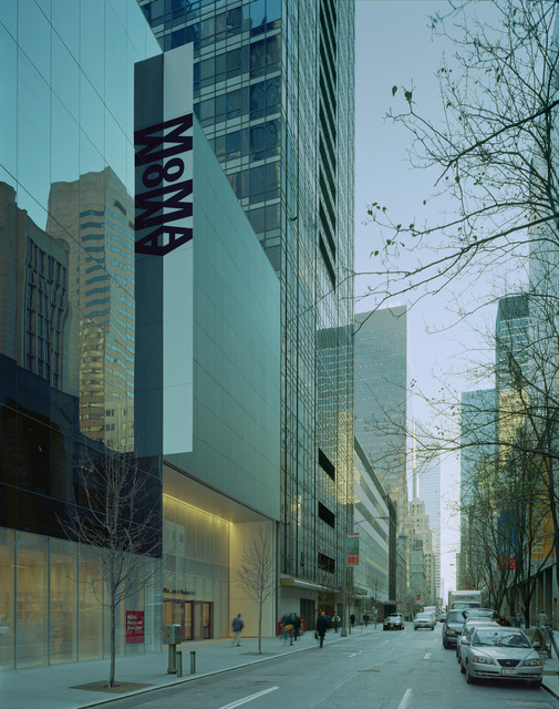 Taniguchi and Associates