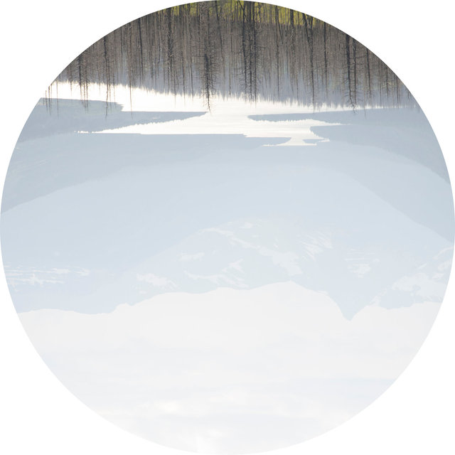 Untitled (OOO)