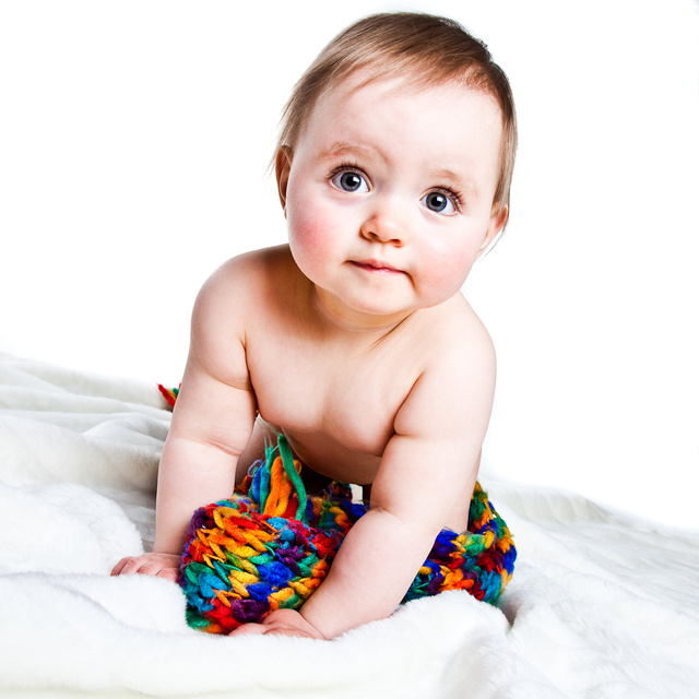 baby1 - LowRes-75.jpg