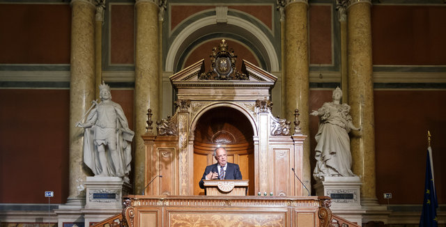 Emeritierungs-Antrittsvorlesung 021.jpg