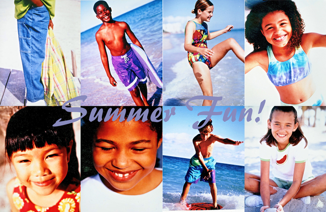 Page 4 Kids Spread 11.jpg