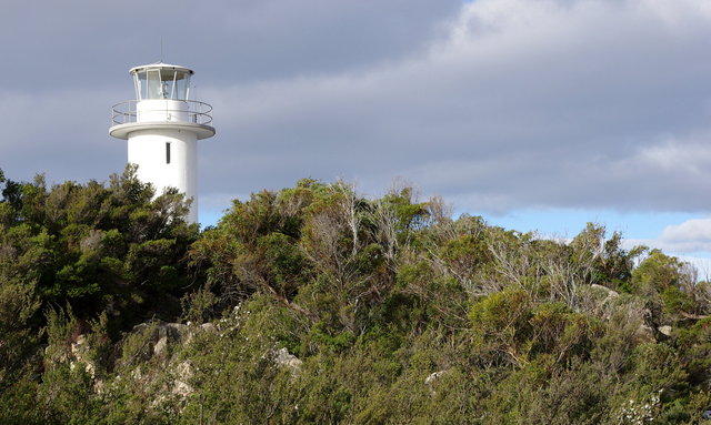 Cape Tourville Lighthouse (1) VB.JPG