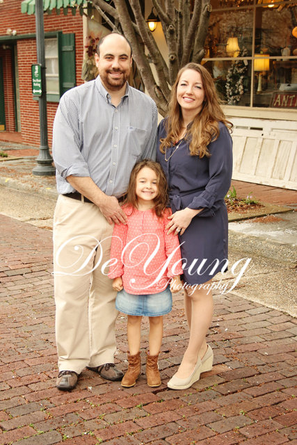 Renee and Daniel 017.JPG