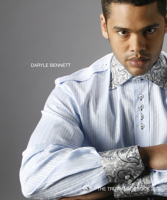 Cover 2 DB Menswear-1 copy copy.jpg