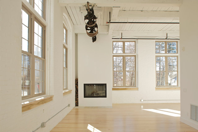 Studio One, LLC., 2014