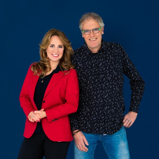 Gerben Pul Fotografie