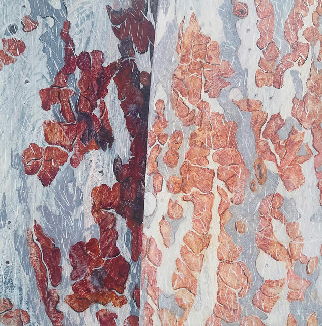 A-Peeling-_acrylic-on-canvas-50cmH-x-50cmW.jpg