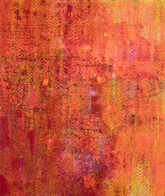 33.-Red-Dirt-Longing-2019-acrylic-and-thread-on-canvas-130cmH-x-110cmW-$4,400.jpg