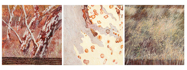 8.-Tree-memoir-from-the-Banks-of-the-Harding-River.-Triptych.-2004.-Acrylic-on-board.-25cmH-x-25cmW-each-panel.-Private-Collection.jpg