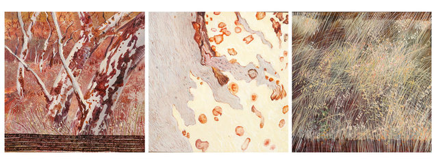 8.-Tree-memoir-from-the-Banks-of-the-Harding-River.-Triptych.-2004.-Acrylic-on-board.-25cmH-x-25cmW-each-panel.-Private-Collection.jpg