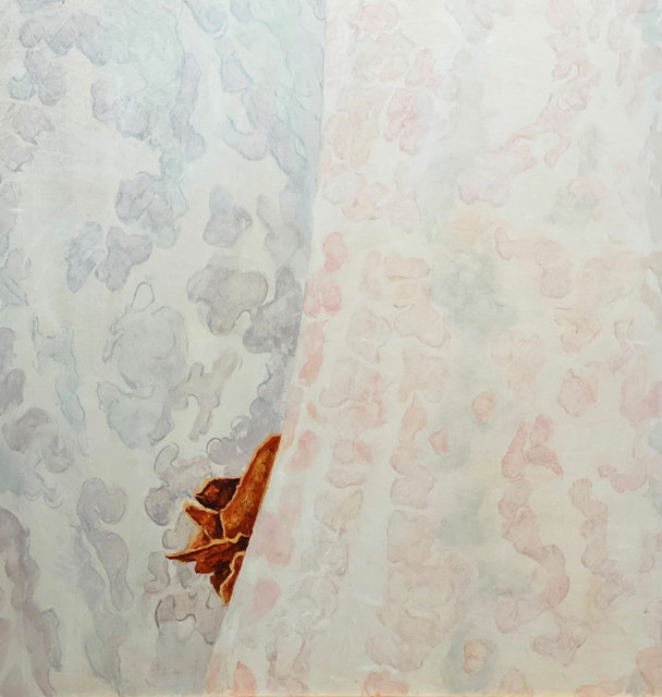 Nestled_-2025_acrylic-on-canvas_78cmH-x-78cmW.jpg