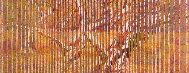 Awaiting Rain in the Pilbara