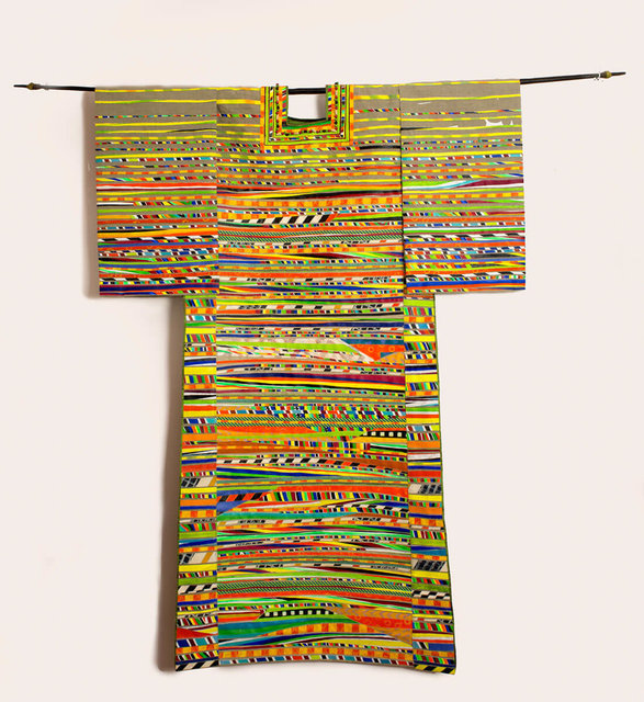 26.-For-Joseph.-2013.-Acrylic,-nylon-thread,-silk-and-beads-on-canvas.-on-arches-bow.-170cmH-x-130cmW.-Private-Collection.jpg