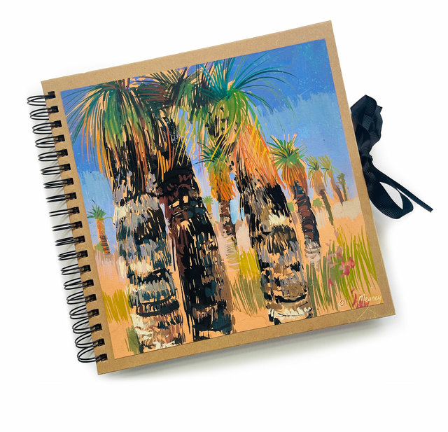 Painted-note-book-cover,-25cmH-x-27cmW-x-3cmD.jpg
