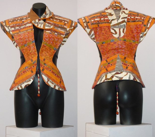 SUNDOWN IN THE PILBARA