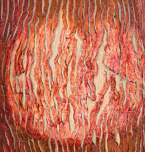 Spotlighting-the-Peel,-2025,-acrylic-on-canvas,-80cmH-x-80cmW.jpg
