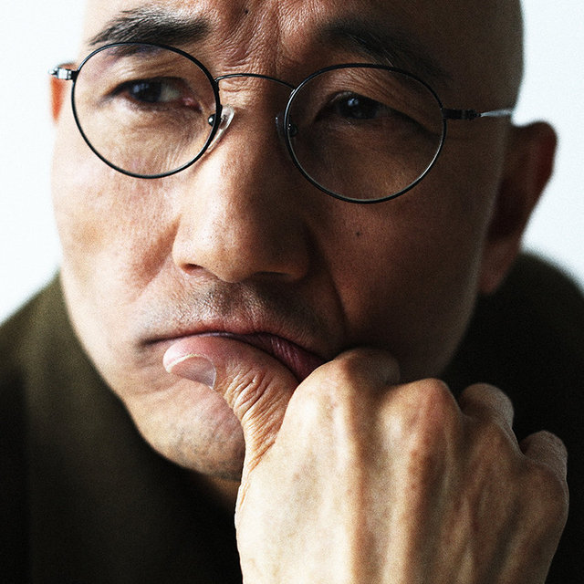 盧冠廷 Lowell Lo