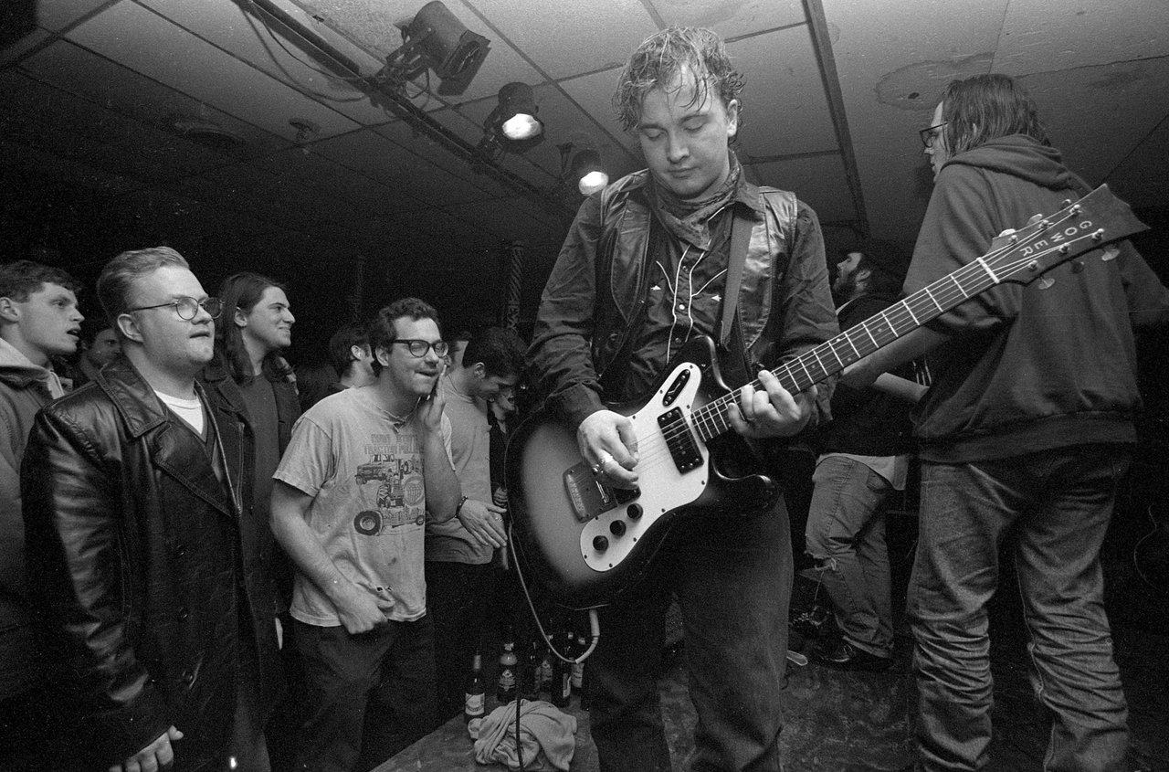 1994