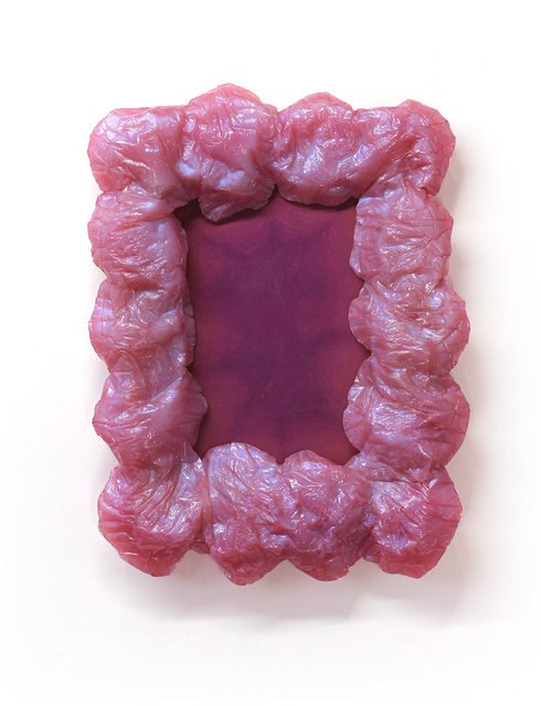Pink, 2015