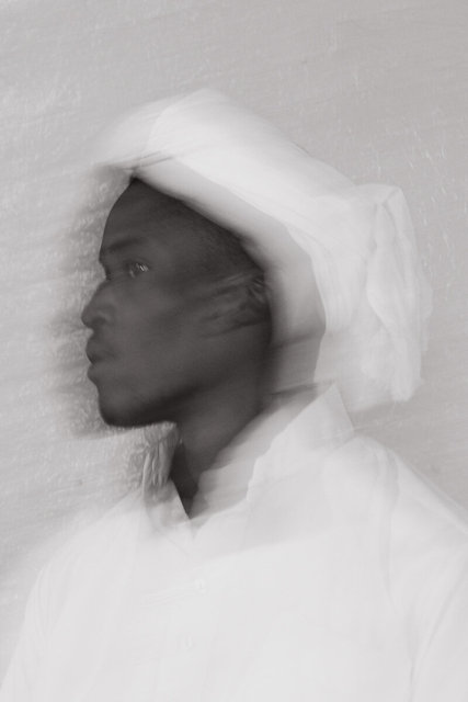 4b Musician ICM 8.jpg