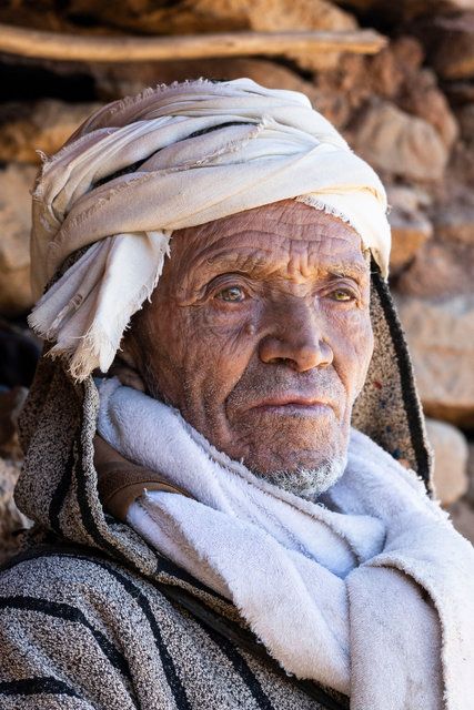 Moroccorated-93.jpg