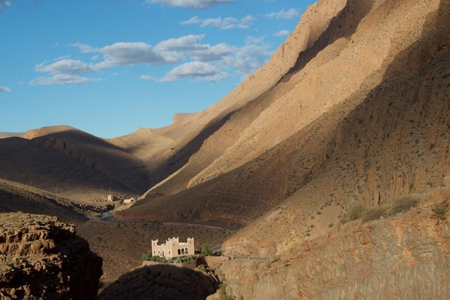 dados valley etc-106.jpg