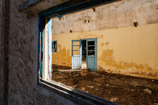 Marokko Leporello-20.jpg
