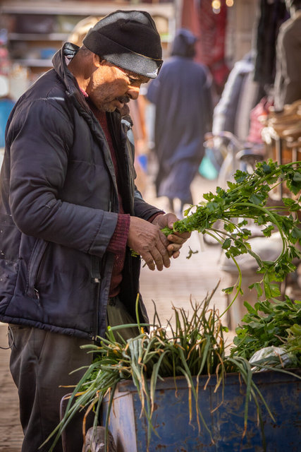 Moroccan Market-68.jpg