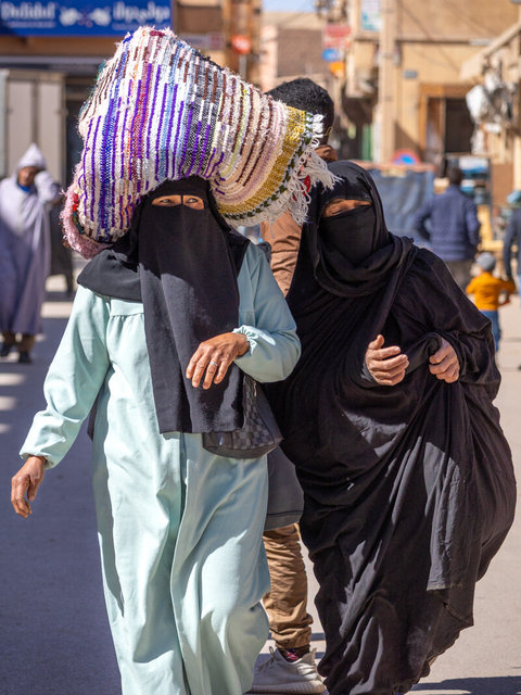 Moroccan Market-87.jpg