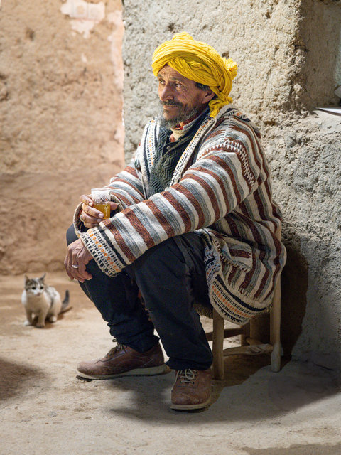 Moroccorated-37.jpg