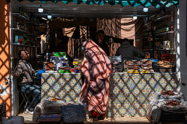 20240303-_DSC5098 (1).jpg