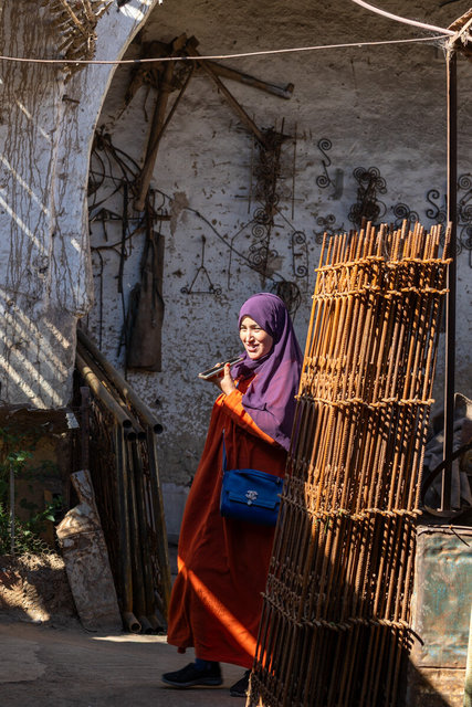 Moroccan Market-72.jpg