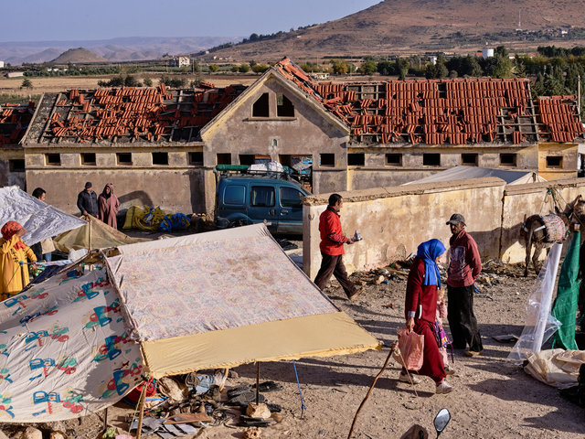 _IMG3814 1.jpg