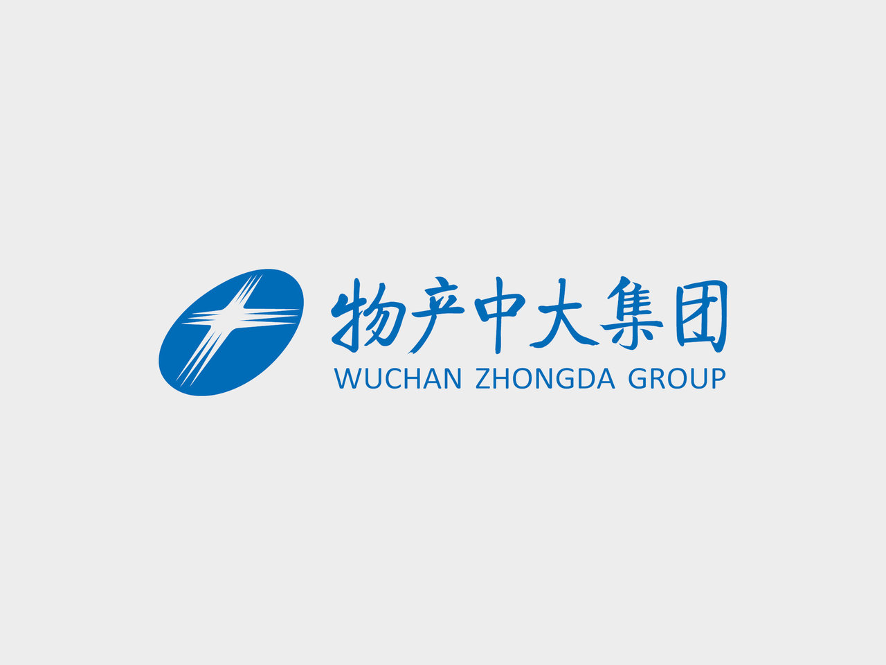China Rundong Auto Group - Crunchbase Company Profile & Funding