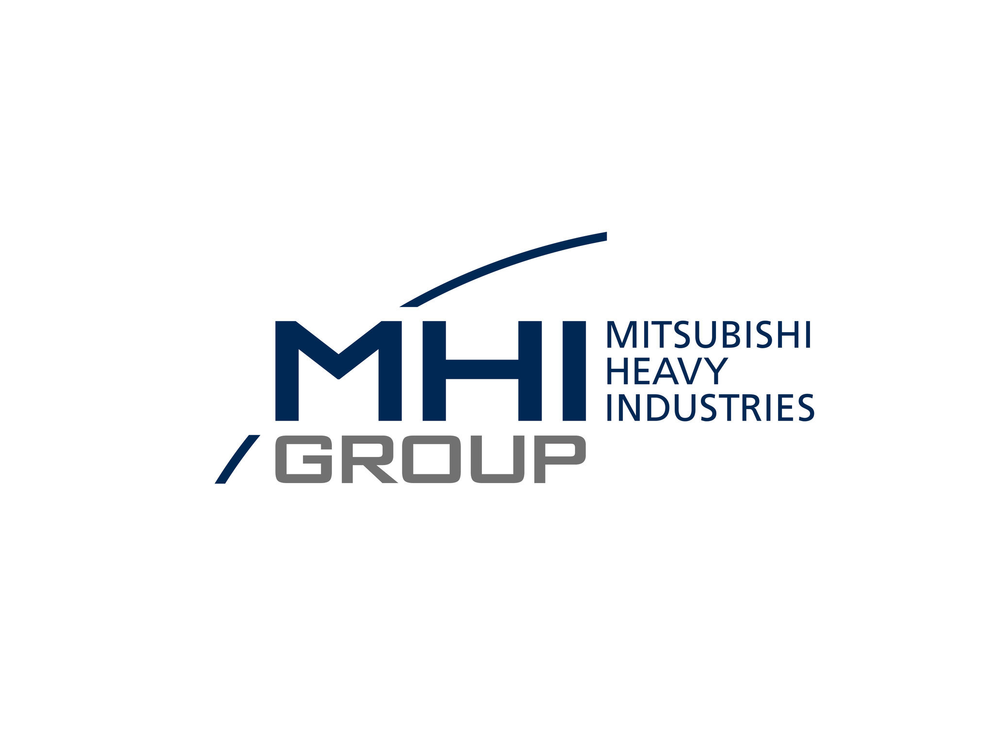 Mitsubishi Heavy Industries Rebrand