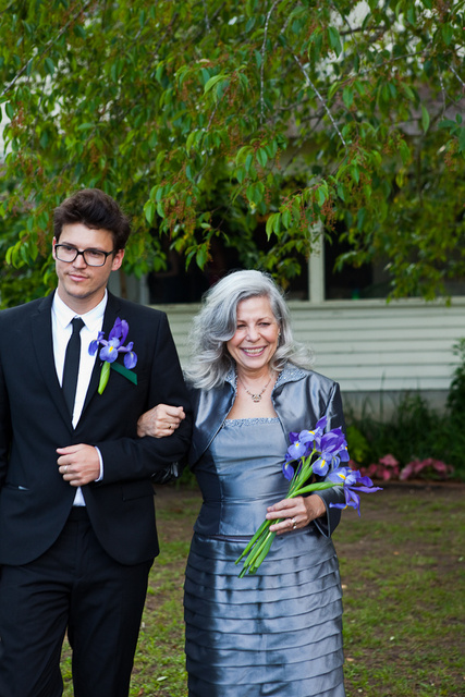 GD_Wedding_0010_0906.jpg