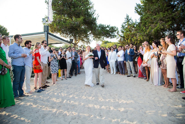 Marc & Caitlyn-60.jpg