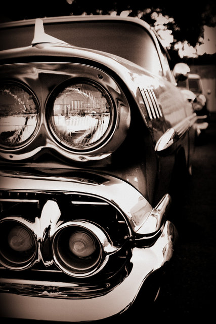 Robin Muzingo_FB Image 1c.jpg