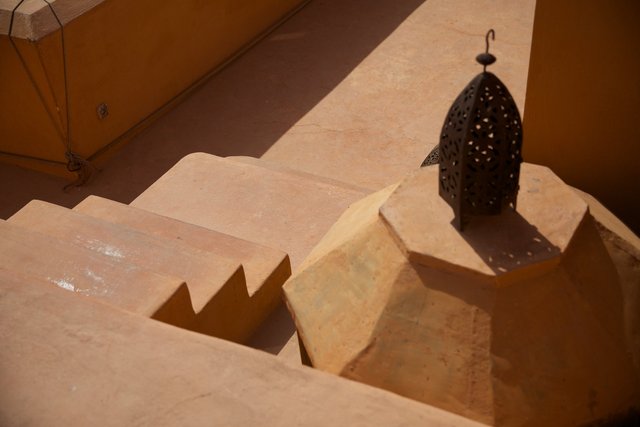 Morocco_079.jpg