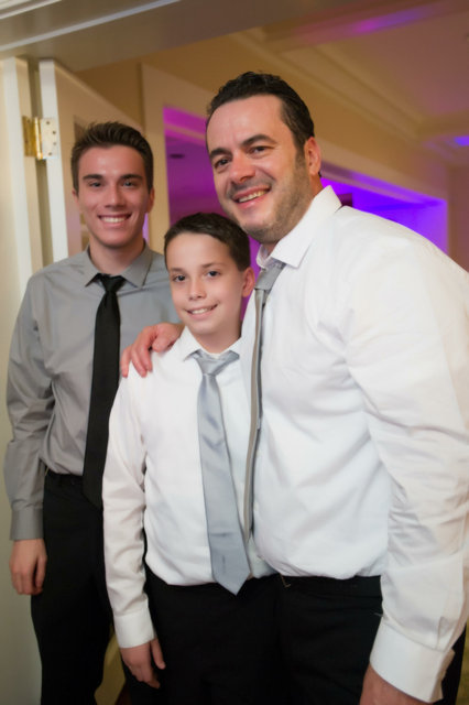 Erta&Chris_enhanced_701.JPG