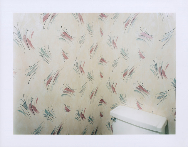 Evergreen-010.jpg