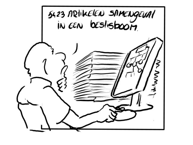 samenvatting_inbeslisboom.jpg
